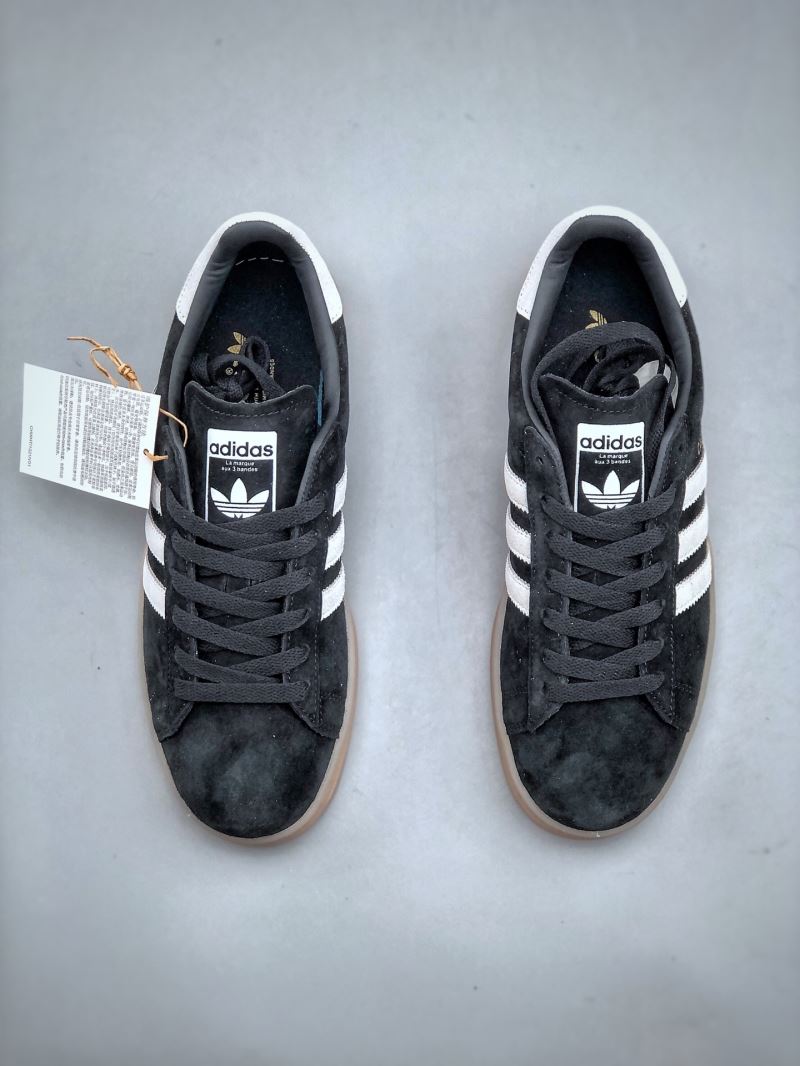 Adidas Campus Shoes